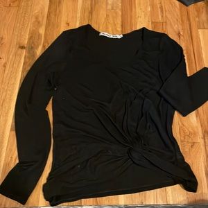 Michael Stars black top